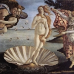 Thumbnail of post image 132